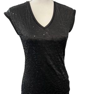 banana republic size XS Tank top/cami